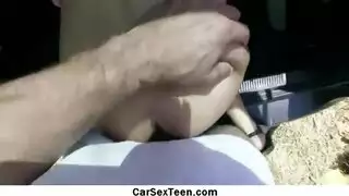 حخ٣٣خ