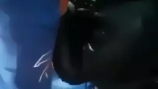 تضرح
