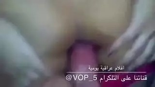 مقطع سكس شاب مع الموضفه بشقته نار