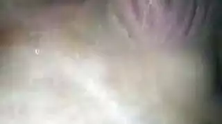 زوجة فرك زوجت