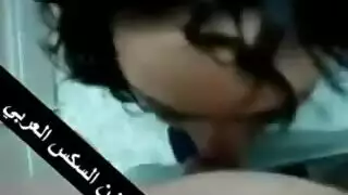 فضيحة مصرية منى فاروق