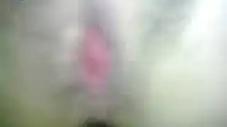 سكسك رجال ينك في امراء وزجه يشاهد