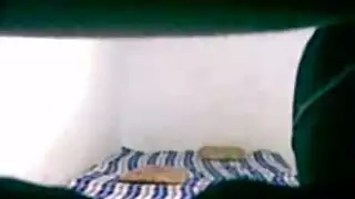 مرا عراقية تروح لشيخ وينيك