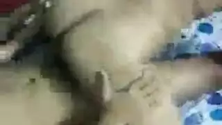 كثرجديد