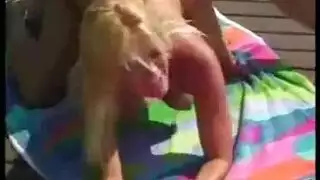 تقطيعه ديك المشبك
