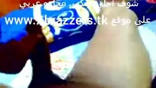 مصرى ينيك جارته المطلقة