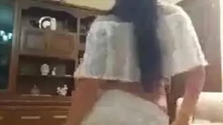 شعر قصير غريب