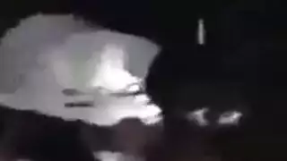 اسخن تحرش يستغل حبيبته لوحدها
