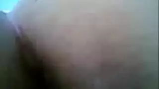 خليجي ناك صاحبته بالعافيه علا طيزها