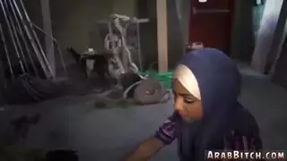 مصعد دفع
