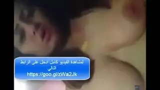 سكس مغربي تصوير سري مسرب