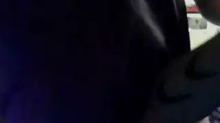 زي حصة زوجه مبلل