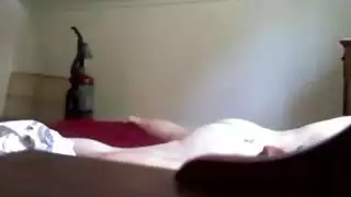 نيك طفلة أول مرة