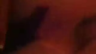 التحويل البرمجي نائب الرئيس مرتين تحول جنسى
