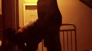 سكسي الخت العنائمه والخ الممحون