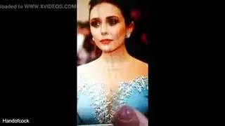 زوجة الشرج الجنس العادة السرية سولو غريب