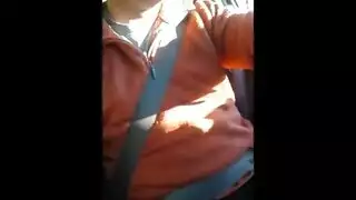 سكس في سيارات منجراف في سح