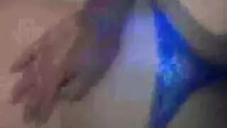 ءىءءشرزاد