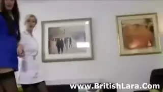 الكوبية نجوم البورنو سير