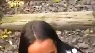 الاختناق اللعب روماني سكرتيرات
