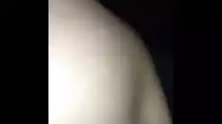 ام رحمه الكوفيره