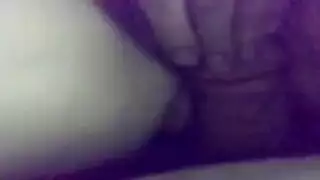 هاج على ابنها
