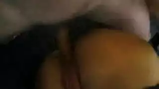 ينيكها بقوة سرقه