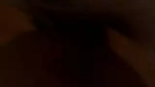 فبلام