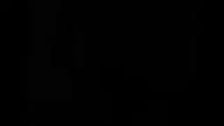 سكس نيط موت لاب