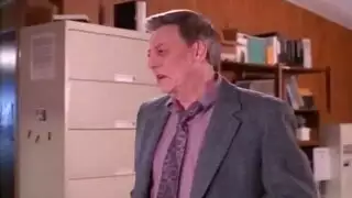 رضاعة حلمات منتصبة