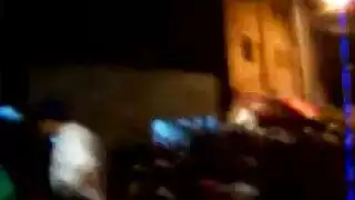 أقسى سكسس