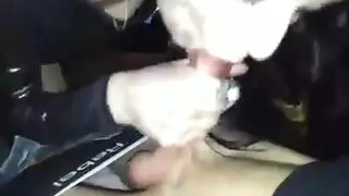 طياز المراهقة عربي