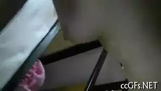 سكس لشاب يستمني من زبة