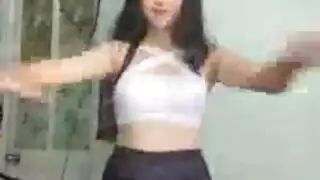 كهانى