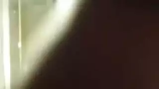 شواذالجزائر