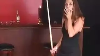 راهبات عربي