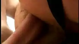 بنات معاهن زب