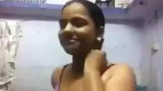 مثلي الجنس ومستقيم لعق الجبهة الإيطالية