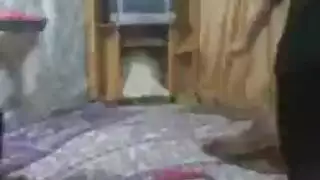 افلام سكسي سودني سخن