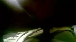 مجموعة من المقاطع