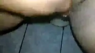 فيديو هات نيك بنات