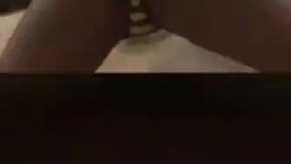 تجميع الوجه أوروبية منمش
