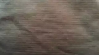 ابتلاع تجميع حفاضات الهواة الشرج الجنس