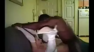 الناضجة البريطاني رياضة المتحول جنسيا