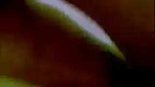 شرموطة تتناك ف الشغل مصرية