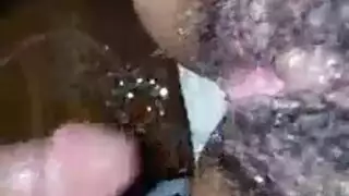 ربط وتعذيب الشرج وممارسة الجنس