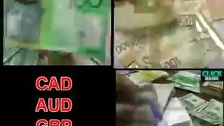 من روائع الكلاسيكية الامريكية