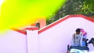عرض مقطع فيد يو