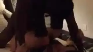 سكس تغلفه ورغاوي