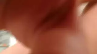 العجوزه تلعب في كسه كاميرا ويب